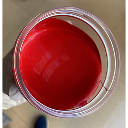 通用色浆-蒂森水性涂料色浆厂家-江苏色浆