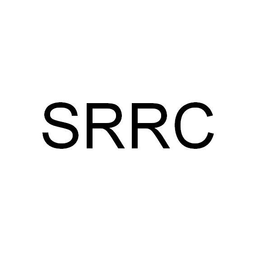SRRC认证-宜安特检测-无线路由器SRRC认证
