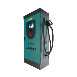 铜陵充电桩厂家-*电动汽车充电设备综合服务商-海迪拉(图)