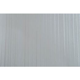 枣庄护墙板-欣升装饰材料-护墙板生产厂家