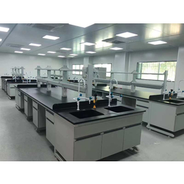 郑州实验室设计郑州实验室装修郑州实验室施工方案