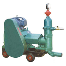 灰浆泵回收-宁夏鼎正诚灰浆泵-银川灰浆泵