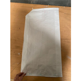 宝祥塑料(图)-耐水腻子袋子-德州袋子