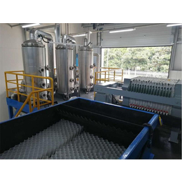 联克特环保有限公司(多图)-滁州污水设备厂家