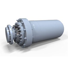 瑞格斯流体动力(图)-液压设备厂-山西液压设备
