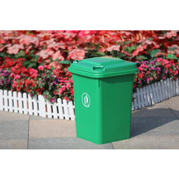 公共环卫垃圾桶多少钱一个-金迈科品质保障