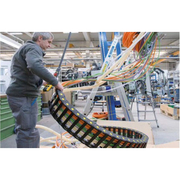 众联达电气(图)-高柔线缆生产厂家-高柔线缆