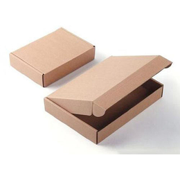 铜陵和庆纸箱加工(图)-定做包装纸箱-蚌埠纸箱