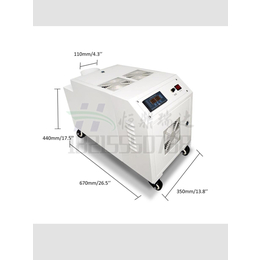四川恒鼎瑞达 A型超声波加湿器