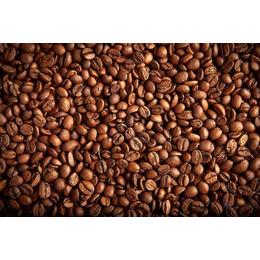 埃塞俄比亚咖啡豆进口报关一定要看的建议