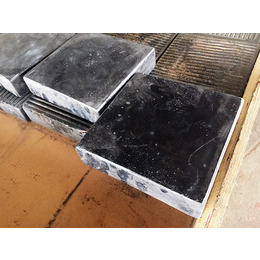 电厂煤仓铸石板材质-阿勒泰地区铸石板材质-新江化工