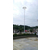 四川成都高杆灯厂家20米高杆灯高度灯源等所有参数可定制缩略图4