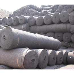 公路养护毛毯-宇昊承接市政工程施工-公路养护毛毯厂家