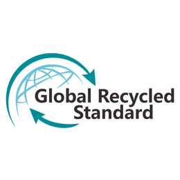 塑料grs认证-grs认证-绿加可持续发展