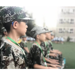 学生军训夏令营排行-北京亮剑口碑更好-天津学生军训夏令营