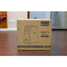 杭州纸盒包装设计艺术 杭州余杭区纸箱加工缩略图