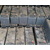 山西*铁锂电池回收-*铁锂电池回收价格-顺发废旧物资缩略图1