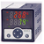 FOXFA 温湿度调节机 RS 485通信缩略图1