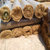 湘潭加工椰丝纤维毯产品介绍「多图」缩略图1