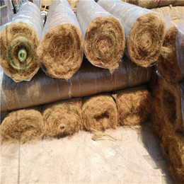 湘潭加工椰丝纤维毯产品介绍「多图」