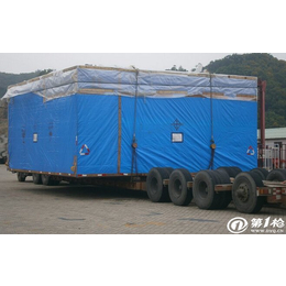 上海气垫车运输公司哪家上海轴线车运输公司哪家好