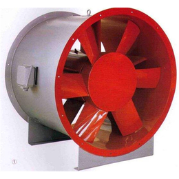 邢台低噪声消防排烟风机-天舜通风-低噪声消防排烟风机供应商
