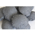 福建炼钢用硅碳球-顺福冶金-炼钢用硅碳球生产厂家缩略图1