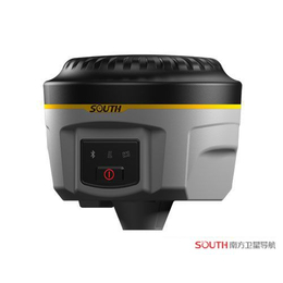 南方-策梦溪测绘-南方测绘仪器销售RTK全站仪