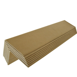 西安生产厂家批发纸质护角板 