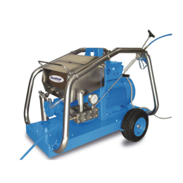 洗地机品牌-福建洗地机-凯迪威环保设备(查看)