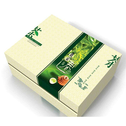 茶叶包装盒工厂-小夫包装(在线咨询)-蚌埠茶叶包装盒