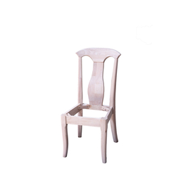 实木餐椅白坯-众佳家具(在线咨询)-浙江餐椅白坯