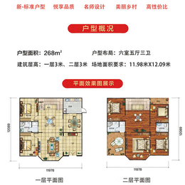 EPS建筑模块建房建造-EPS建筑模块建房-*新型建材