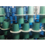 怒江刚性防水套管生产厂家-羽拓金属制品-怒江刚性防水套管缩略图1