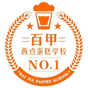 宿州东菊烘焙技术服务有限公司
