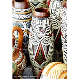 印尼陶瓷工艺品进口报关流程