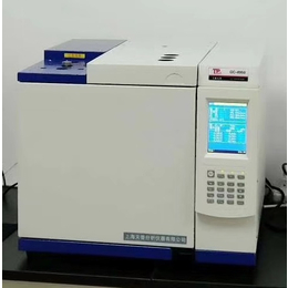 化工产品检测气相色谱仪GC8950缩略图
