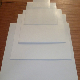 楼梯预埋件聚*板减震垫板-鑫涛塑胶-衡阳聚*板