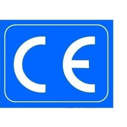 广州*CE认证机构-广州*CE认证-临智略