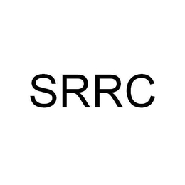 蓝牙播放器srrc认证一站式服务缩略图