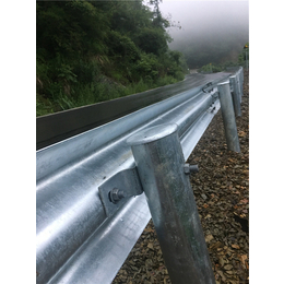 高速公路护栏板供应商-衡沥网业-黔西南高速公路护栏板