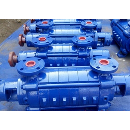 灵谷D型多级泵-海南多级泵-立式多级消防泵