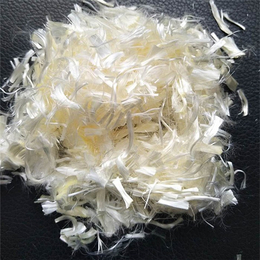 三明聚丙烯网状纤维-建邦化纤招商代理-选购聚丙烯网状纤维