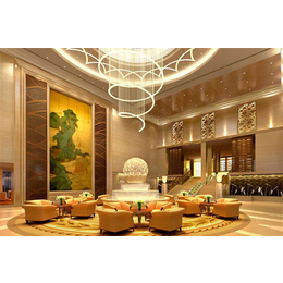 特色酒店家具-西藏酒店家具-广州鑫诺办公家具品牌