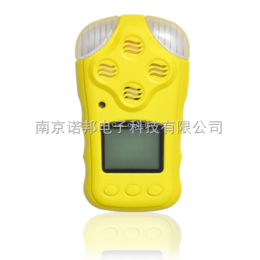 南京诺邦电子公司(图)-复合气体检测仪-江西气体检测仪