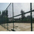 阳江体育场围栏网报价 公园羽毛球围网 江城篮球场护栏缩略图2