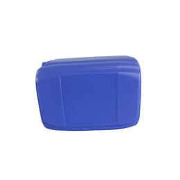 濮阳25L加厚塑料桶-众塑塑业-25L加厚塑料桶多少钱