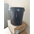 【付弟塑料桶】(图)-防冻液桶哪里可以买-安阳防冻液桶缩略图1
