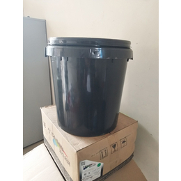 【付弟塑料桶】(图)-防冻液桶哪里可以买-安阳防冻液桶