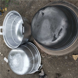 铜仁常用铝锅模具价格的用途和特点